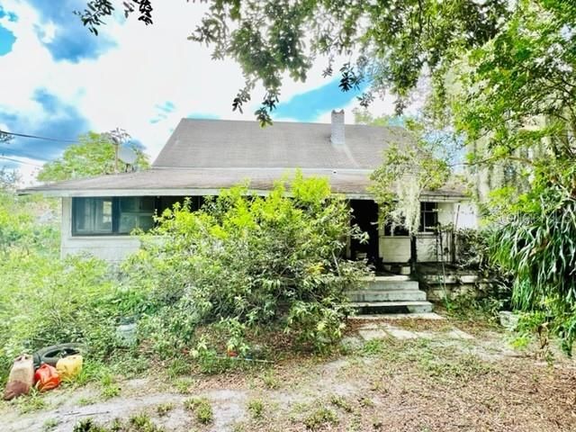 Recently Sold: $135,000 (2 beds, 0 baths, 1692 Square Feet)
