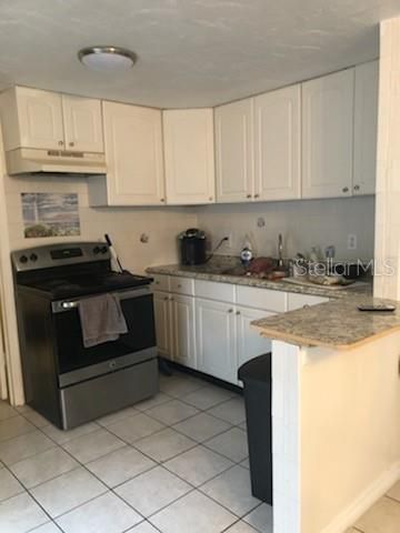 Recently Rented: $1,600 (2 beds, 1 baths, 576 Square Feet)