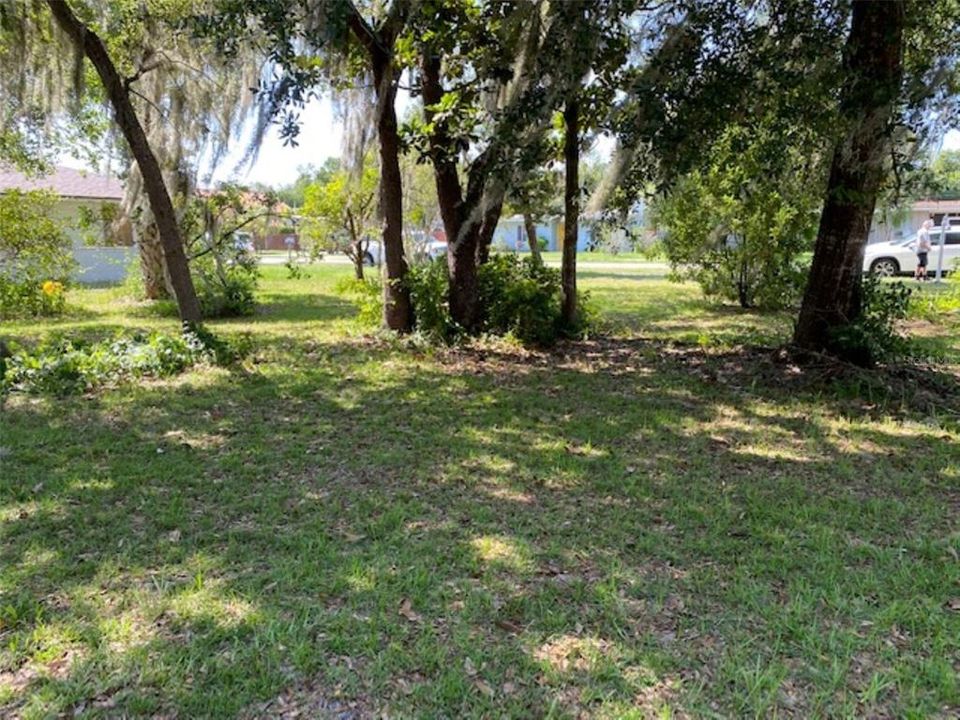 Vendido Recientemente: $95,000 (0.34 acres)