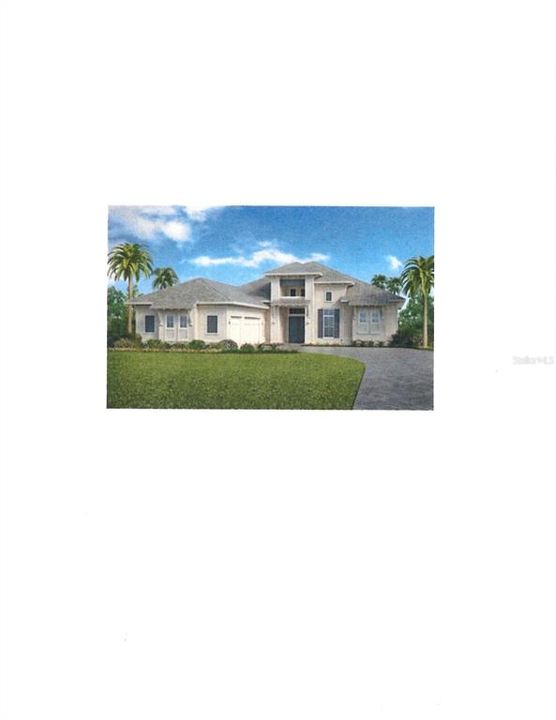 Recently Sold: $1,516,210 (3 beds, 3 baths, 3054 Square Feet)