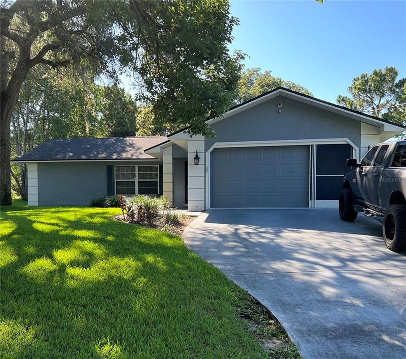 Vendido Recientemente: $289,000 (3 camas, 2 baños, 1749 Pies cuadrados)