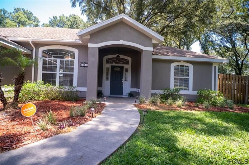 Recently Sold: $299,000 (3 beds, 2 baths, 1760 Square Feet)