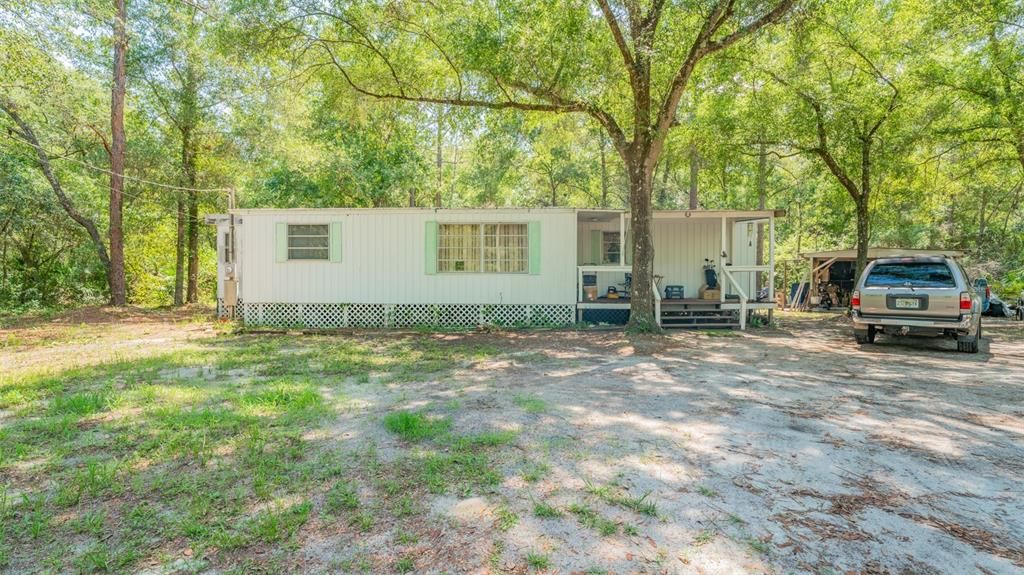 Recently Sold: $74,900 (2 beds, 1 baths, 904 Square Feet)