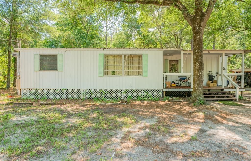 Recently Sold: $74,900 (2 beds, 1 baths, 904 Square Feet)