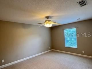Recently Rented: $3,500 (5 beds, 3 baths, 3082 Square Feet)