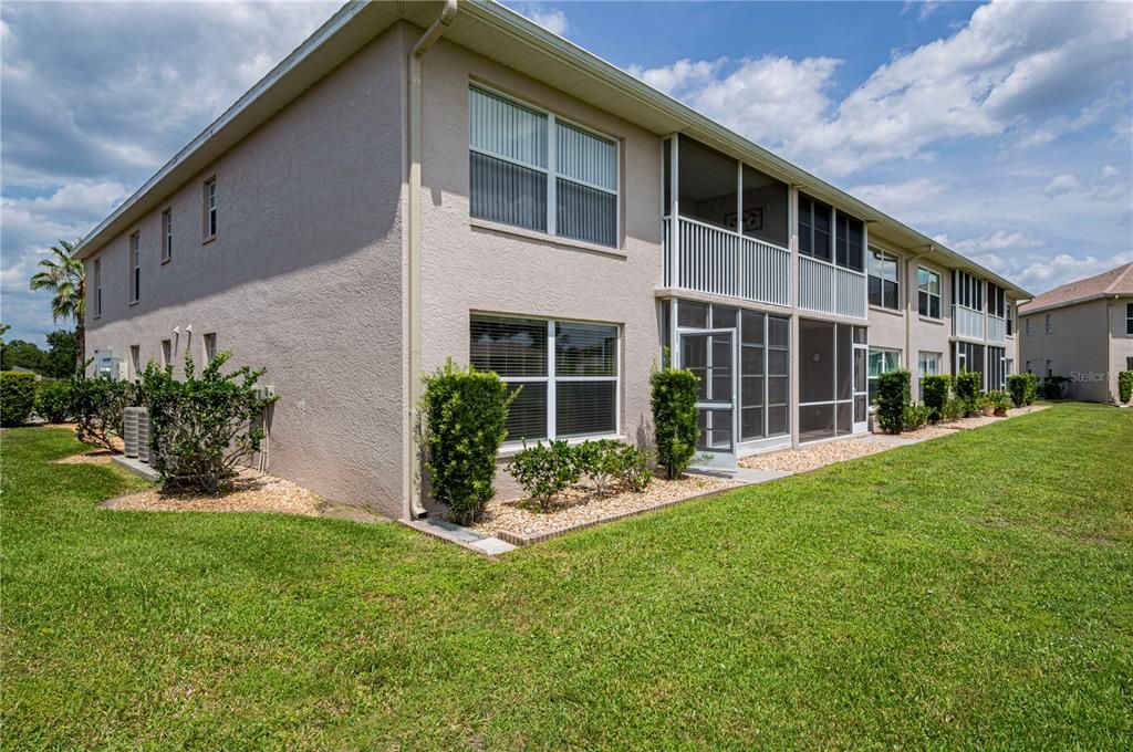 Recently Sold: $225,000 (3 beds, 2 baths, 1348 Square Feet)