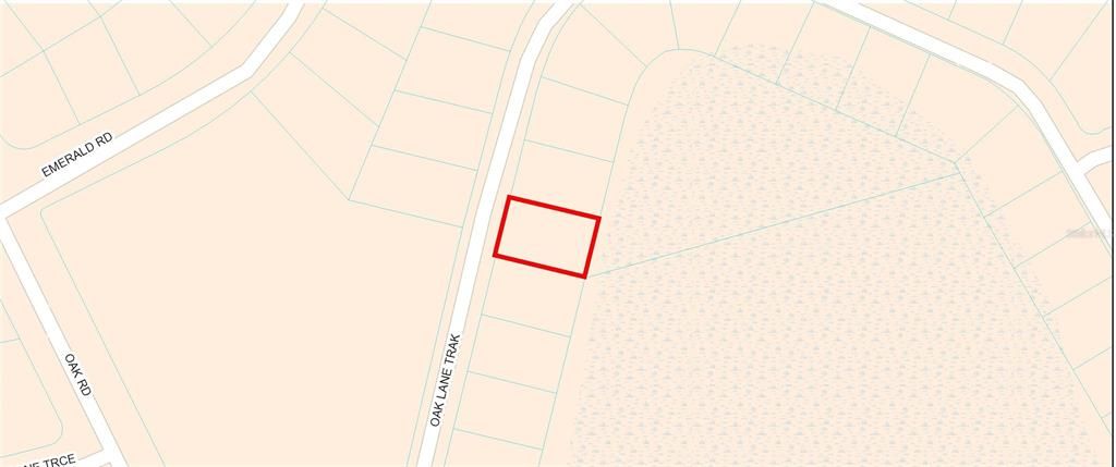 Recently Sold: $13,000 (0.23 acres)