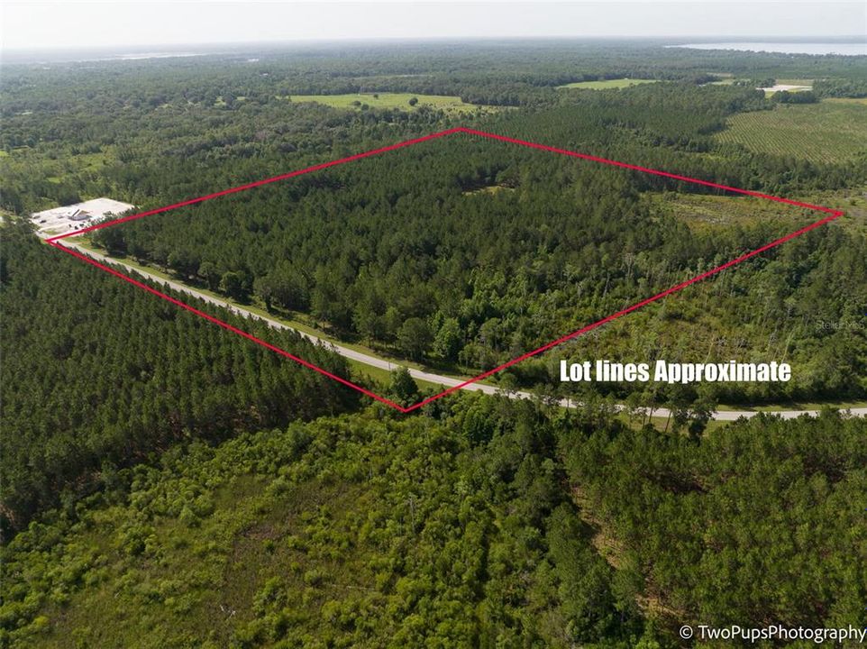 Недавно продано: $499,900 (40.00 acres)