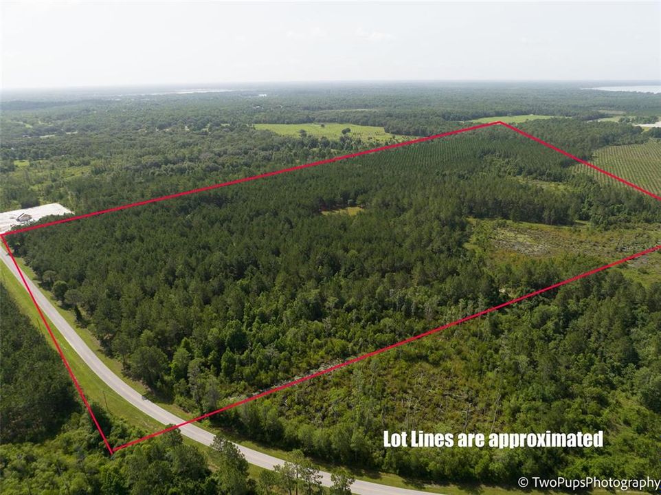 Недавно продано: $499,900 (40.00 acres)