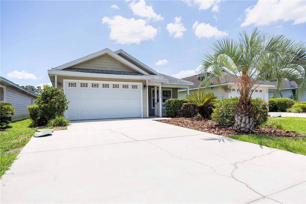 Recently Sold: $280,000 (3 beds, 2 baths, 1418 Square Feet)