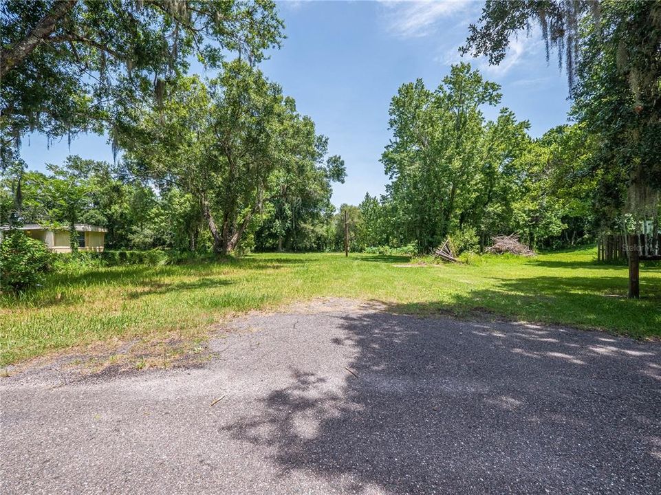 Recently Sold: $39,000 (0.21 acres)