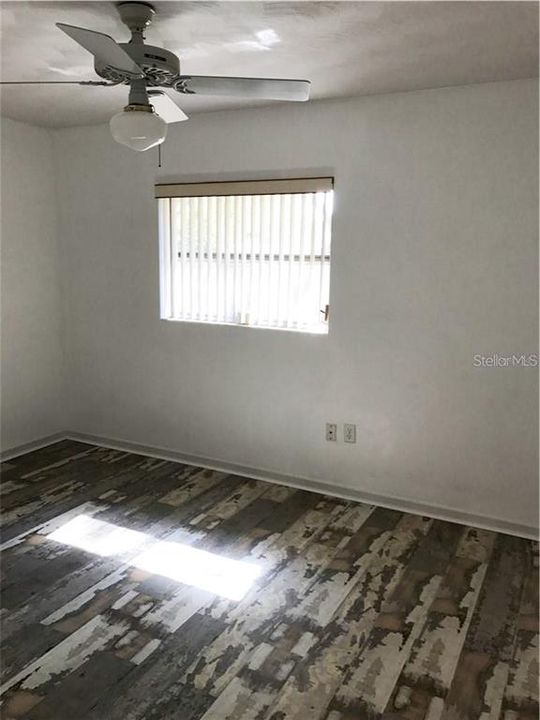 Recently Rented: $2,000 (3 beds, 2 baths, 1400 Square Feet)
