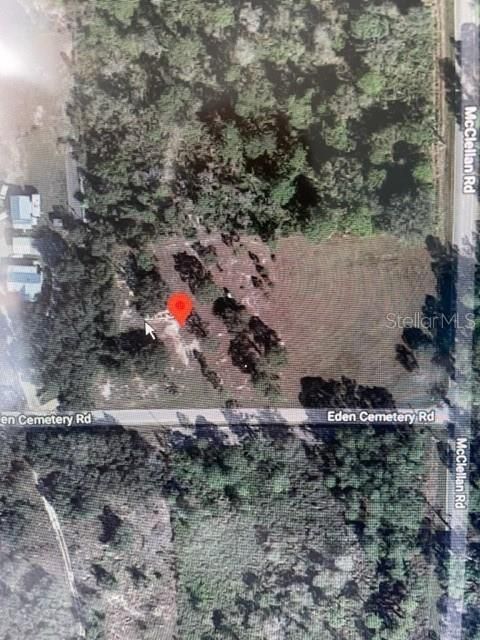 Recently Sold: $53,000 (1.20 acres)