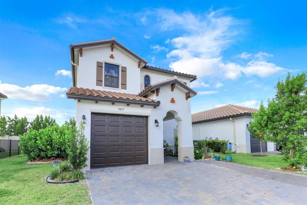 Recently Sold: $529,000 (3 beds, 2 baths, 1687 Square Feet)