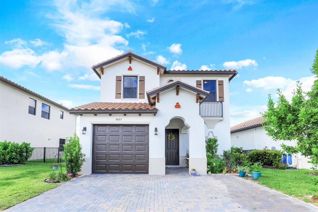 Recently Sold: $529,000 (3 beds, 2 baths, 1687 Square Feet)