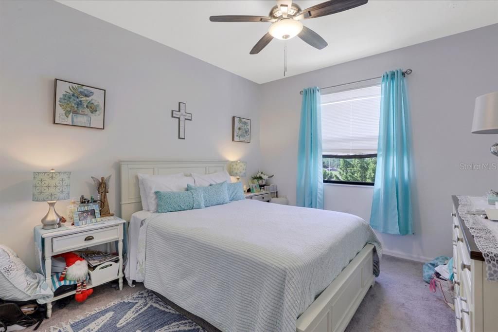 Recently Sold: $529,000 (3 beds, 2 baths, 1687 Square Feet)