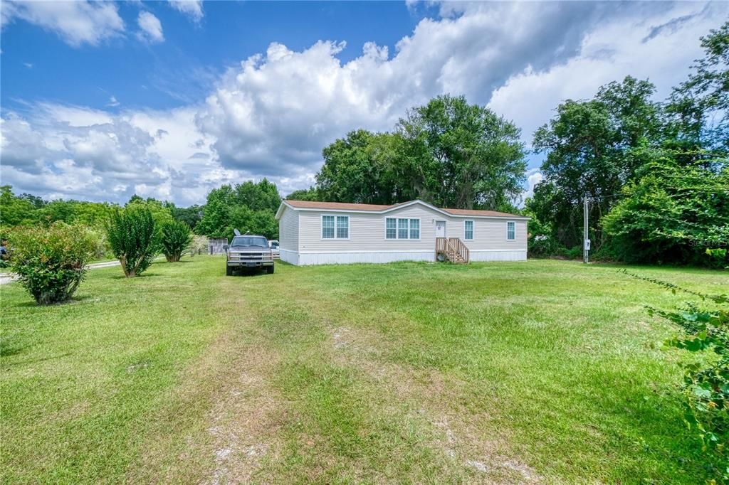 Recently Sold: $199,900 (4 beds, 2 baths, 1620 Square Feet)