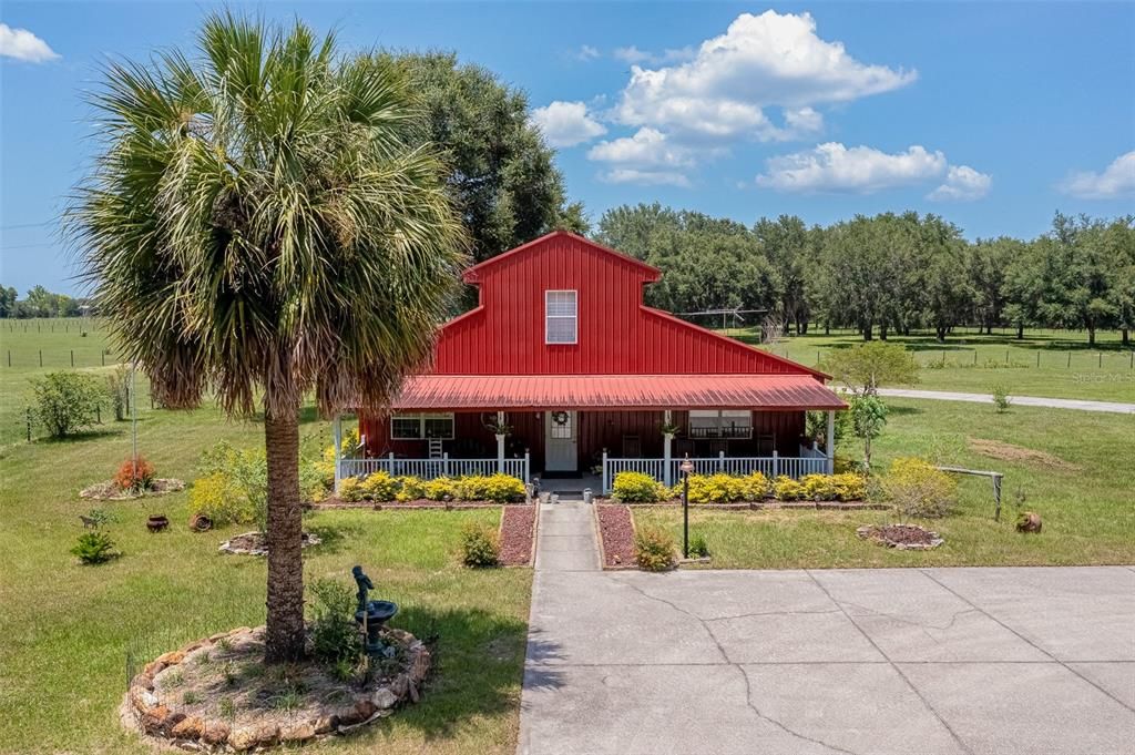 Vendido Recientemente: $745,000 (3 camas, 2 baños, 1908 Pies cuadrados)