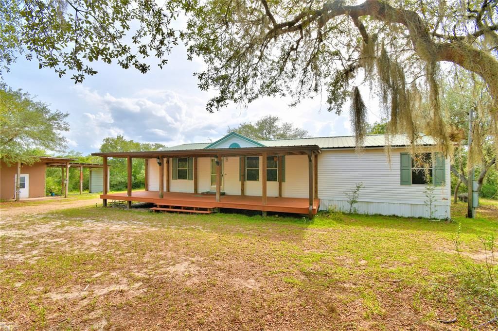 Recently Sold: $214,950 (3 beds, 2 baths, 1404 Square Feet)