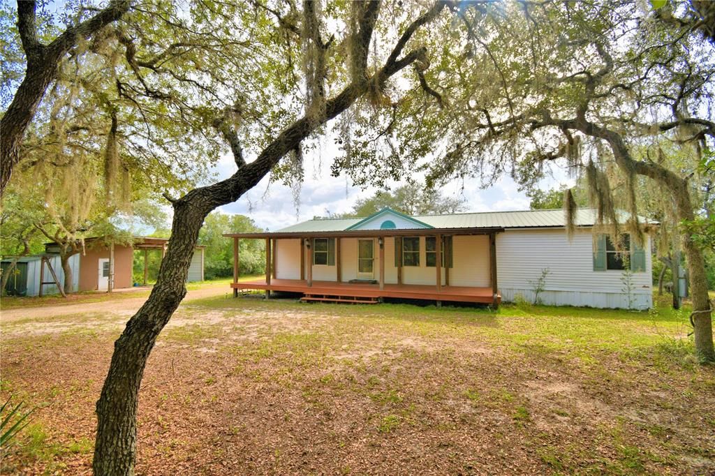 Recently Sold: $214,950 (3 beds, 2 baths, 1404 Square Feet)