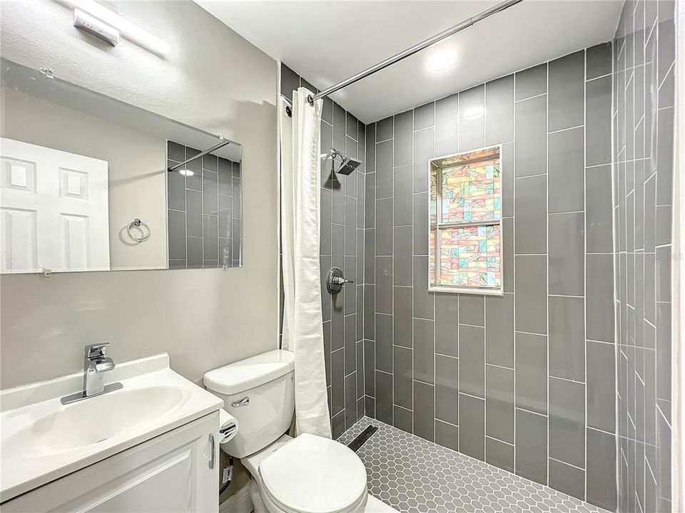 最近售出: $619,000 (3 贝兹, 0 浴室, 1485 平方英尺)