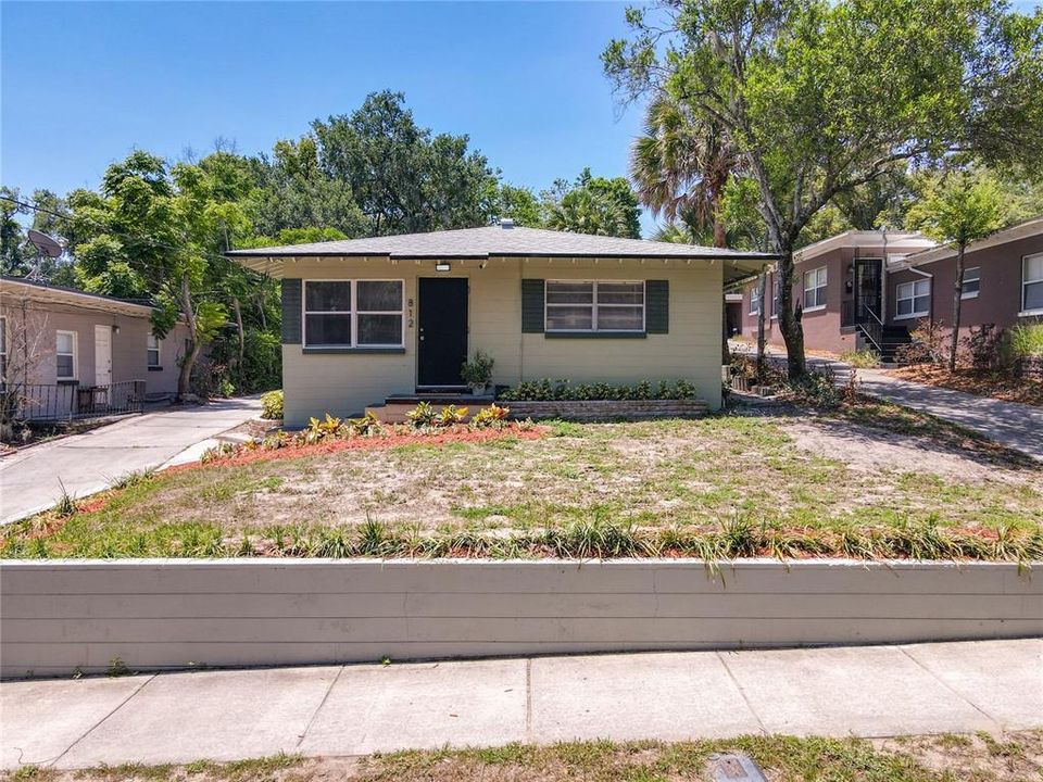 Recently Sold: $619,000 (3 beds, 0 baths, 1485 Square Feet)