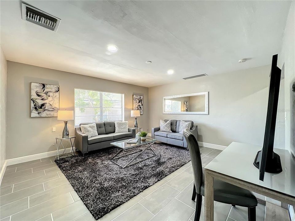 Recently Sold: $619,000 (3 beds, 0 baths, 1485 Square Feet)