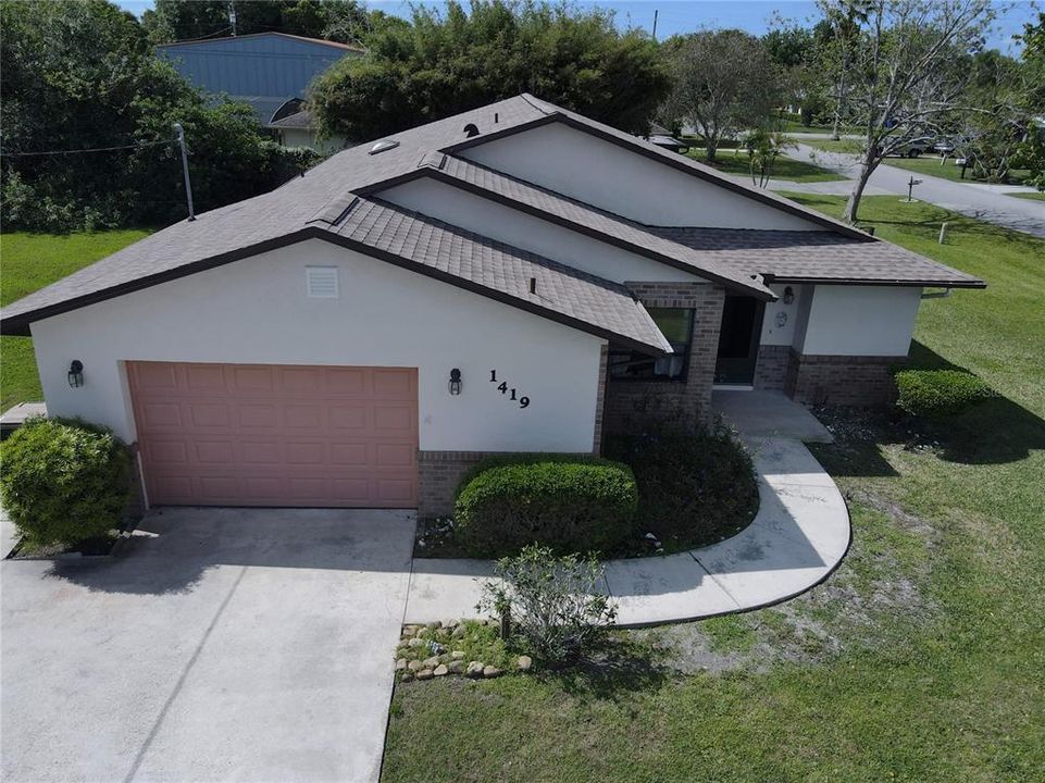 Recently Sold: $319,000 (3 beds, 2 baths, 1268 Square Feet)