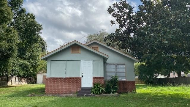 Recientemente alquilado: $2,500 (5 camas, 2 baños, 1500 Pies cuadrados)