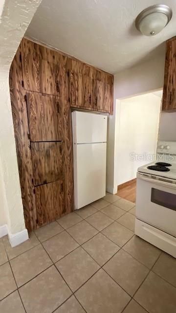 Recently Rented: $2,500 (5 beds, 2 baths, 1500 Square Feet)