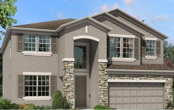 Recently Sold: $553,160 (5 beds, 4 baths, 3531 Square Feet)