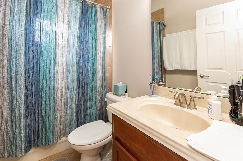 Недавно арендовано: $3,150 (3 спален, 2 ванн, 1492 Квадратных фут)