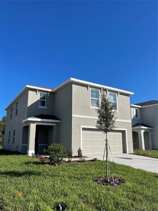 Recently Sold: $488,990 (4 beds, 2 baths, 5000 Square Feet)