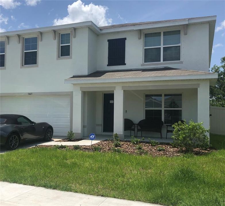 Recently Sold: $378,990 (5 beds, 3 baths, 2674 Square Feet)