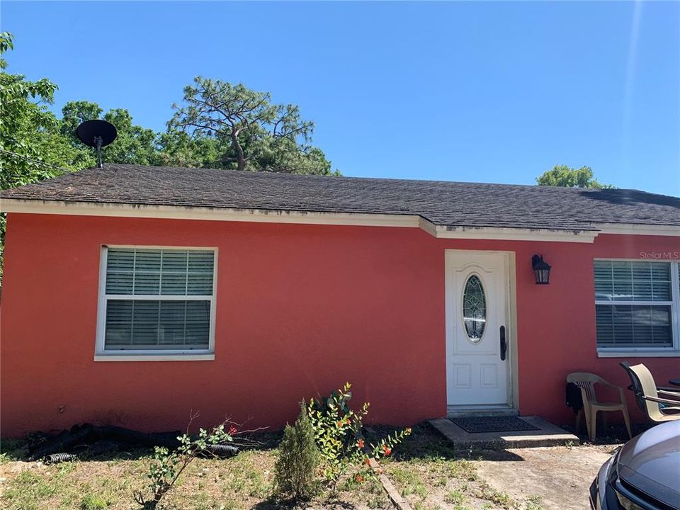 Vendido Recientemente: $350,000 (2 camas, 1 baños, 1064 Pies cuadrados)