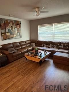 Recently Sold: $169,900 (2 beds, 2 baths, 971 Square Feet)