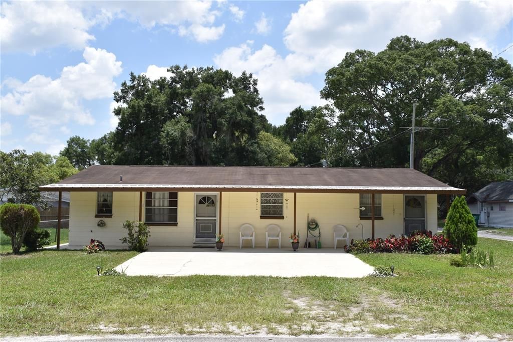 Recently Sold: $179,000 (3 beds, 0 baths, 1248 Square Feet)