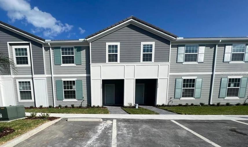Recently Sold: $414,060 (5 beds, 4 baths, 2271 Square Feet)