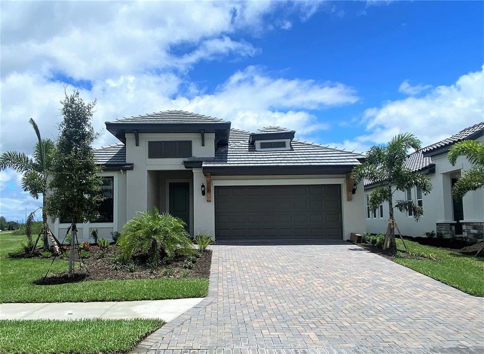 Recently Sold: $495,022 (4 beds, 3 baths, 2195 Square Feet)