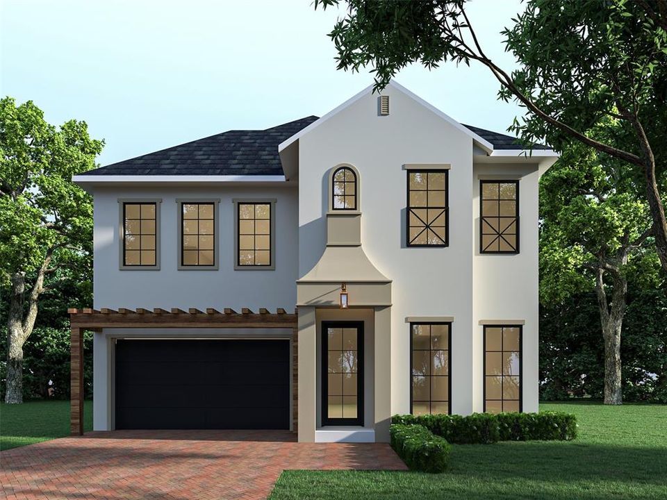 Recently Sold: $1,390,000 (4 beds, 3 baths, 3164 Square Feet)