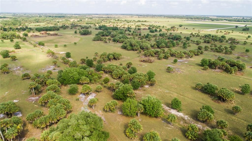 Recently Sold: $2,200,000 (275.00 acres)