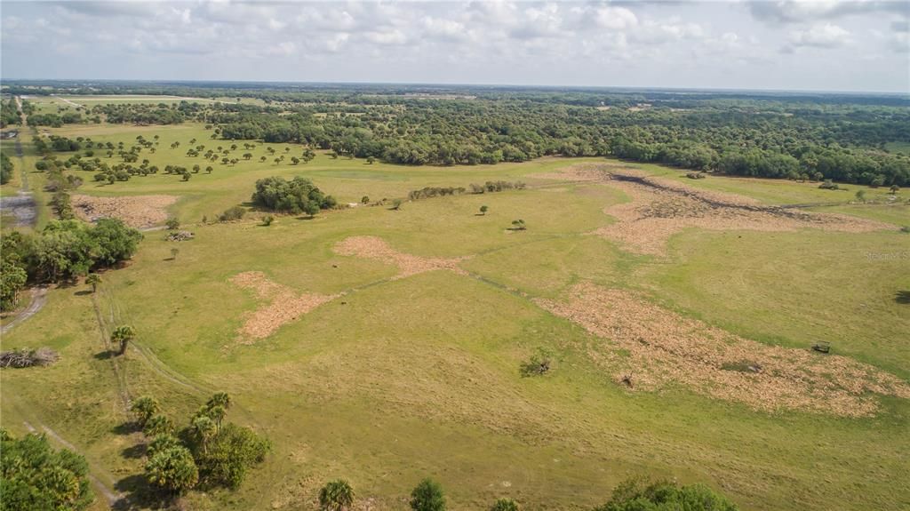 Recently Sold: $2,200,000 (275.00 acres)