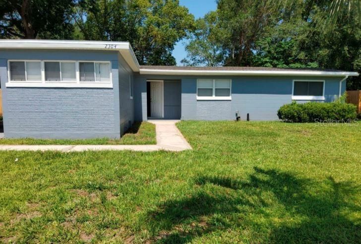 Recently Rented: $1,625 (4 beds, 2 baths, 1402 Square Feet)