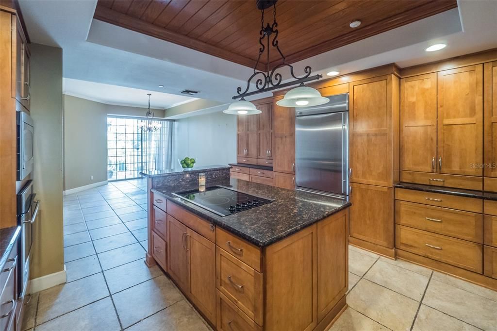 Recently Sold: $750,000 (3 beds, 3 baths, 3129 Square Feet)