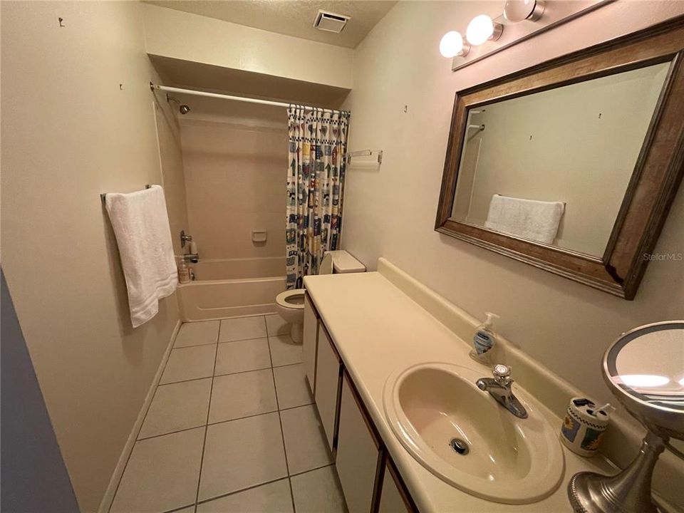 最近租的: $1,500 (2 贝兹, 2 浴室, 1170 平方英尺)