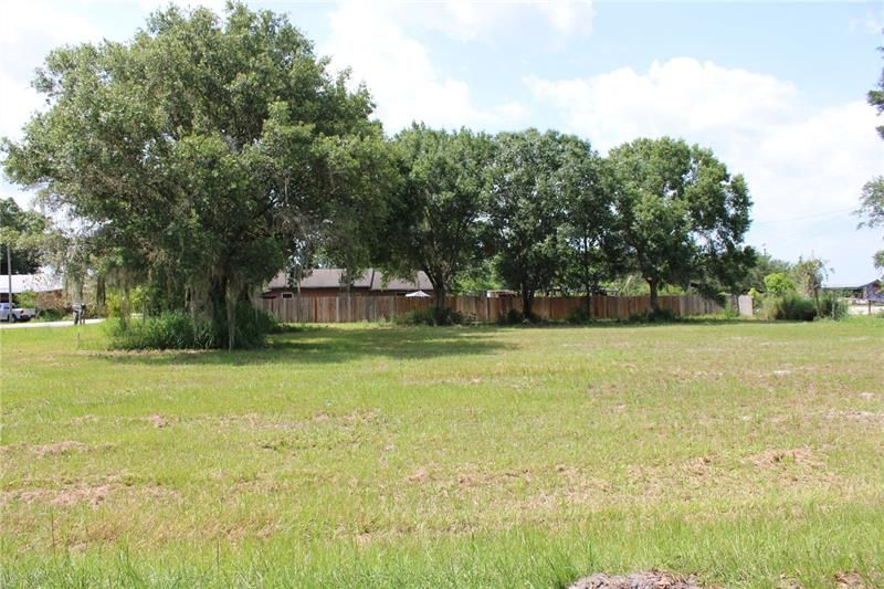 Recently Sold: $29,000 (0.56 acres)