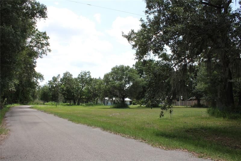 Recently Sold: $29,000 (0.56 acres)