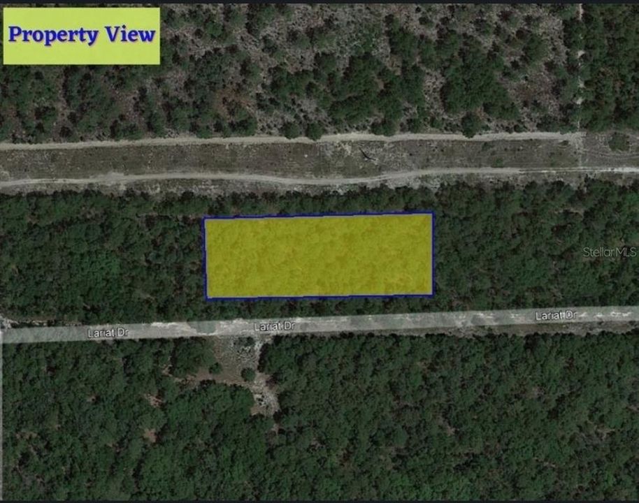 Recently Sold: $15,900 (1.28 acres)