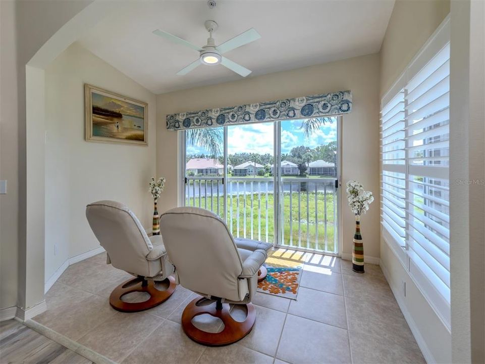 For Rent: $5,000 (2 beds, 2 baths, 1280 Square Feet)