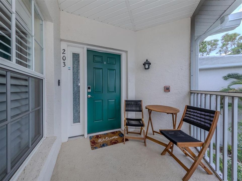 For Rent: $5,000 (2 beds, 2 baths, 1280 Square Feet)